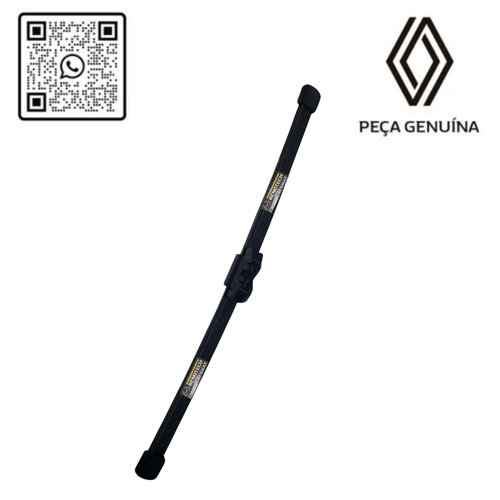 RN 02394R  PALHETA TRASEIRA KARDIAN 287902394R -4-